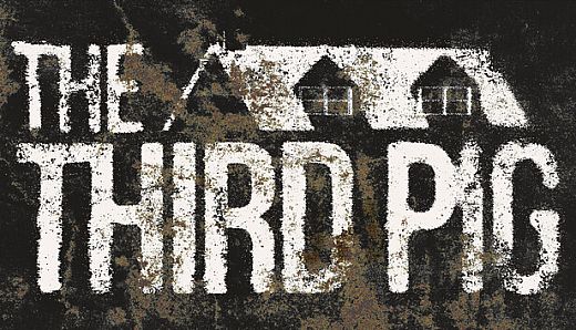 The Third Pig