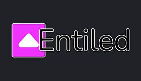 Entiled