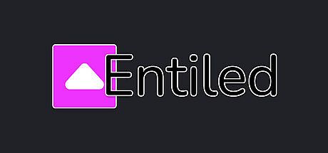 Entiled Game