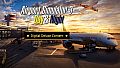 Airport Simulator 3: Day & Night - Digital Deluxe Content