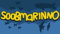 Buy Soobmarinno PC