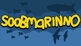 Soobmarinno