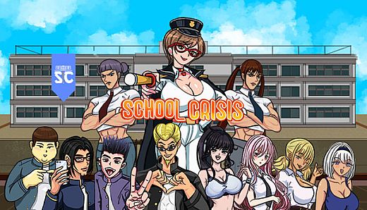 School Crisis
