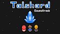 Talshard - Soundtrack