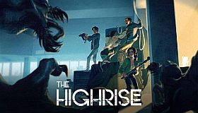 The Highrise