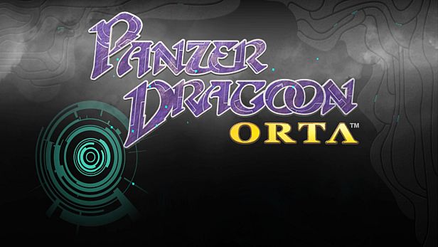 Buy Panzer Dragoon Orta