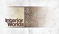 Interior Worlds für PC kaufen