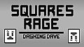 Squares Rage Character - Dashing Dave