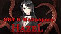 TFTU - Hazel OST & wallpapers
