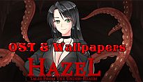 Acheter TFTU - Hazel OST & wallpapers PC