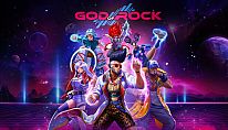 Buy God of Rock PC