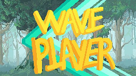 WavePlayer Game