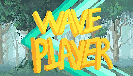 WavePlayer