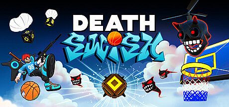 Death Swish Game