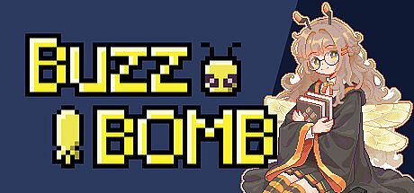 Buzz-Bomb