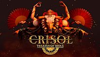Comprar Crisol: Theater of Idols para PC