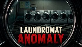 Laundromat Anomaly
