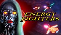 Buy Energy Fighters PC