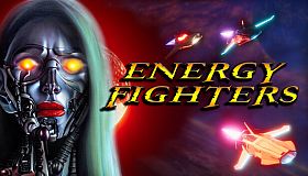 Energy Fighters
