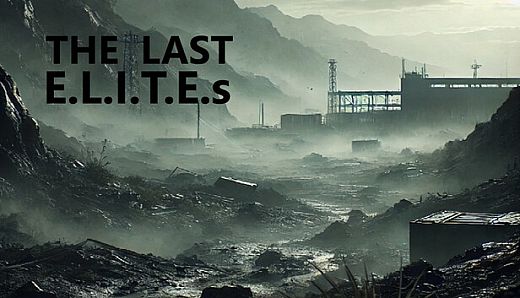 The Last E.L.I.T.E.s