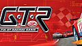 GTR - FIA GT Racing Game