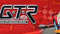 Kup GTR - FIA GT Racing Game na PC