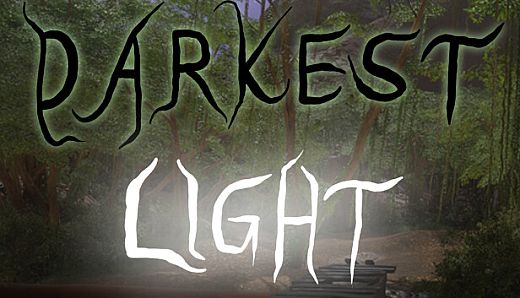 Darkest Light