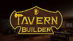 Tavern Builder
