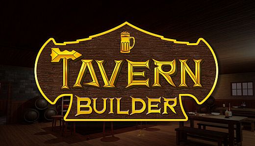 Tavern Builder