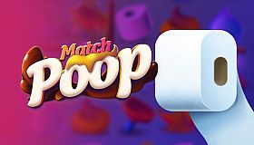 Matchpoop