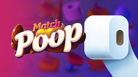 Matchpoop Game
