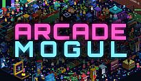 Buy Arcade Mogul PC