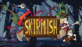 Skirmish