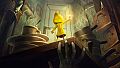 Little Nightmares