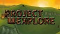 Project Explore - OST
