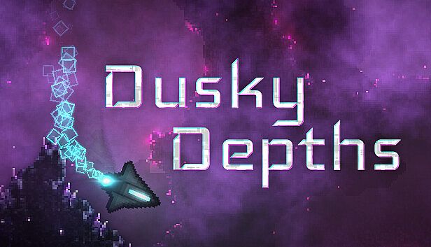 Buy Dusky Depths