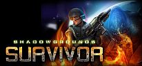 Buy Shadowgrounds Survivor PC