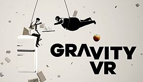 Gravity VR