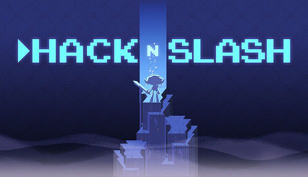 Buy Hack 'n' Slash