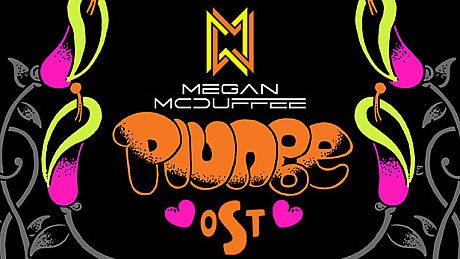 Plunge - Original Soundtrack DLC