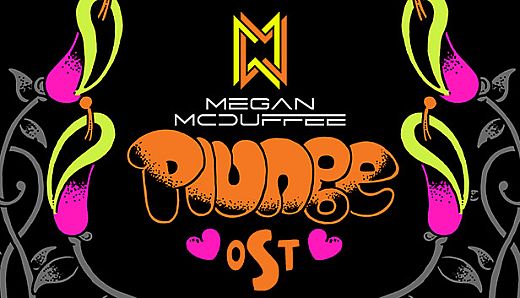 Plunge - Original Soundtrack