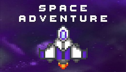 Space Adventure