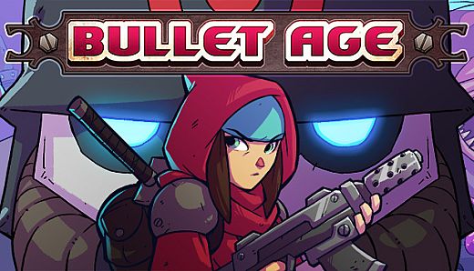 Buy Bullet Blade PC