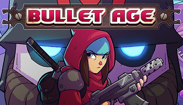 Buy Bullet Blade