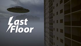 Last Floor