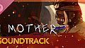 I Mother Soundtrack