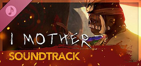 I Mother Soundtrack