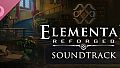Elemental: Reforged Soundtrack