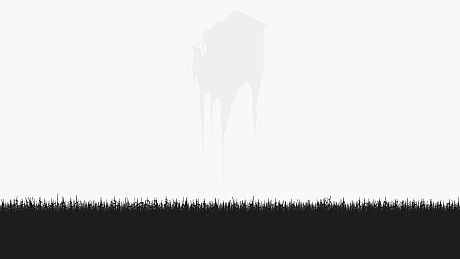 Three Fourths Home: Extended Edition Game