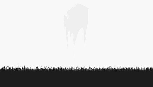 Three Fourths Home: Extended Edition